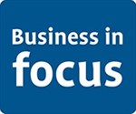 Business in Focus