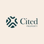 Cited Property