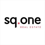 Sq. One Real Estate 