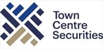 Town Centre Securities Plc