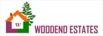 Woodend Estates