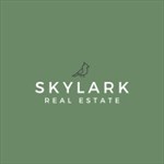 Skylark Real Estate