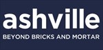 Ashville Group