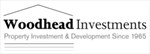 Woodhead Investments Ltd
