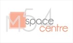 M54 Space Centre Ltd