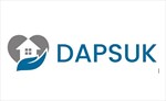 DAPS UK Ltd