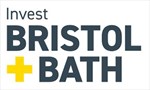 Invest in Bristol & Bath