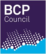 Bournemouth, Christchurch & Poole Council