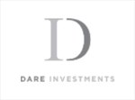 Dare Investments