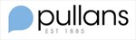 J Pullan & Sons Ltd