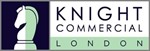 Knight Commercial London
