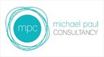Michael Paul Consultancy