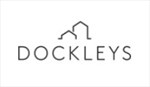 Dockleys London Property