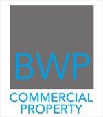 BWP Commercial Property Ltd