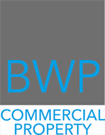 BWP Commercial Property Ltd