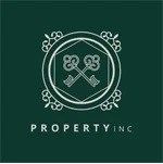 Property Inc Ltd