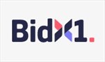 BidX1 Commercial