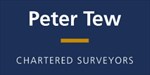 Peter Tew & Co