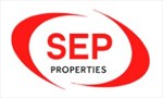 SEP Properties