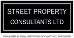 Street Property Consultants Ltd
