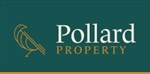 Pollard Property