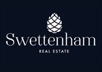 Swettenham Real Estate