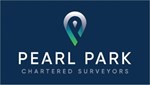 Pearl Park Surveyors Ltd