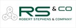 Robert Stephens & Company