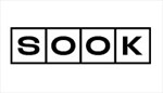 Sook Retail Ltd