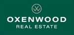 Oxenwood Real Estate