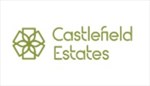 Castlefield Estates