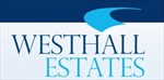 Westhall Estates
