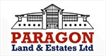Paragon Land & Estates Ltd