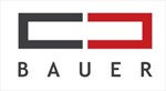 Bauer Group