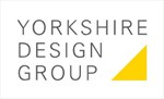 Yorkshire Design Group