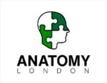 Anatomy Property Consultants Ltd
