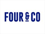 Four & Co