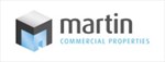 Martin Commercial Properties