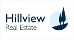 Hillview Real Estate