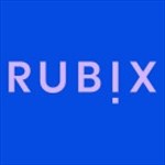 Rubix London