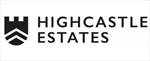 Highcastle Estates