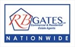 RB Gates Nationwide