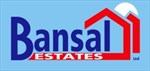 Bansal Estates