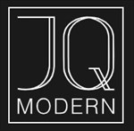 JQ Modern