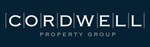 Cordwell Property Group