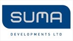 Suma Developments Ltd