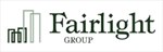Fairlight Group