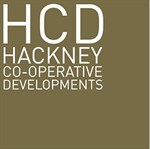 Hackney Co-Operative Developments