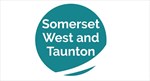 Somerset West & Taunton Council