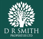 D R Smith Properties Ltd